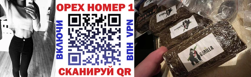 Cocaine Колумбийский  Кингисепп 