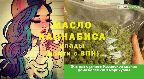 гашик Волосово